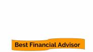 Best Financial Advisor