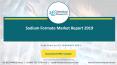 Sodium Formate Market Report 2019 PowerPoint PPT Presentation