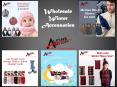 Wholesale Winter Accessories | Wholesale Winter Sets PowerPoint PPT Presentation