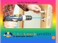 locksmithsilver PowerPoint PPT Presentation
