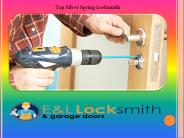 locksmithsilver