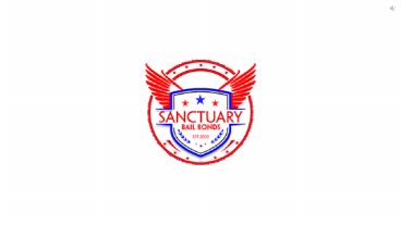 Fast & Efficient 24 Hour Bail Bonds Service In Scottsdale, AZ