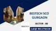 Bestech SCO Plots in Gurgaon Sector 88 PowerPoint PPT Presentation