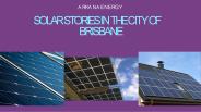 Solar Power Gold Coast | Solar Panel Installers |