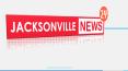 Jacksonville News - +1 646 204 3425 PowerPoint PPT Presentation