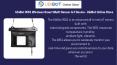 UbiBot WS1 Wireless Smart Multi Sensor IoT Device - UbiBot Online Store PowerPoint PPT Presentation