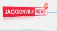 Jacksonville News - +1 646 204 3425 (1) PowerPoint PPT Presentation