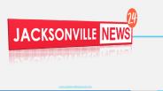 Jacksonville News - +1 646 204 3425 (1)