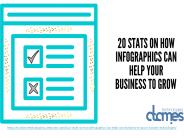 Web Development Company in India - D Amies Technologies