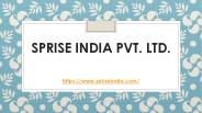 Covid 19 Rapid Test Kit Manufacturers in India
