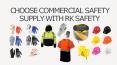 Choose Your Safety Apparel with RK Safety PowerPoint PPT Presentation