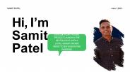 Kickstarter & Crowdfunding Marketing Agency, Consultants & Expert