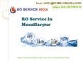 RO Service in Muzaffarpur| RO Water Purifier Service:9297-909192 PowerPoint PPT Presentation