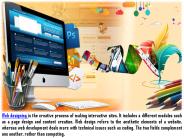 Web Design Company in Gujarat