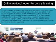 Online Active Shooter Response Training (1)