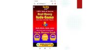 Play Ludo Game & Win Cash