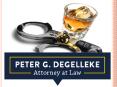Best Criminal Attorney Near Me PowerPoint PPT Presentation