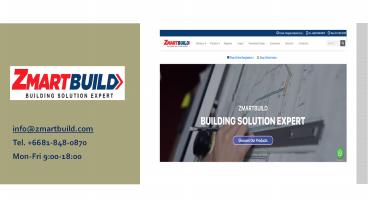 thermal insulation building materials (1)