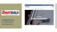 thermal insulation building materials (1)