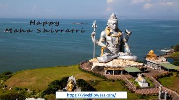 Perform Mahashivratri Char Prahar Puja With This Secret and Sacred Shiva Mantra (1)