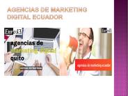 grupoenroke