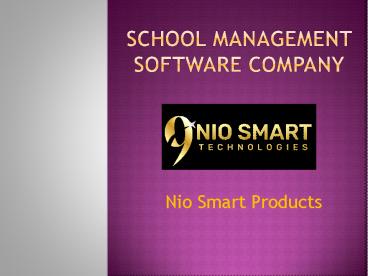 School Management Software Company in Pune (1)
