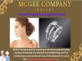 Best Place To Buy Wedding Rings Online