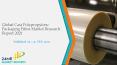 Global Cast Polypropylene Packaging Films Market Research Report 2021 PowerPoint PPT Presentation