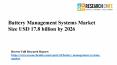Battery Management Systems Market Size Worth USD 17.8 billion by the 2026 PowerPoint PPT Presentation