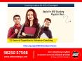 Coaching Institute for NID in Chandigarh PowerPoint PPT Presentation
