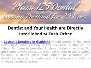 Damascus Family Dental