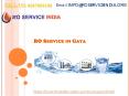 RO Service in Gaya| RO Water Purifier Service:9297-909192 PowerPoint PPT Presentation