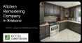 Kitchen Remodeling Company PowerPoint PPT Presentation