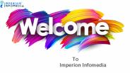 Best Digital Marketing Company in Delhi