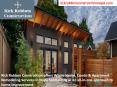 Landscaping Services Napa PowerPoint PPT Presentation