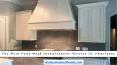Select the Right Custom Range Hood | Wholesale Wood Hoods PowerPoint PPT Presentation