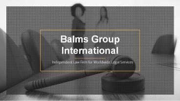 Global Consulting Legal Solutions (1)