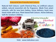 Holicolour (3)
