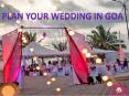 Plan your wedding in Goa PowerPoint PPT Presentation
