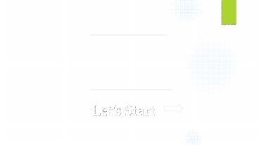 What is Udyam Registration?