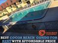 Best Cocoa Beach Condos for Rent with Affordable Price PowerPoint PPT Presentation