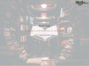 Slideshow - books.org