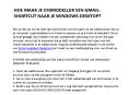 contact op met Gmail nederland PowerPoint PPT Presentation