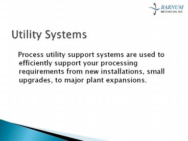 presentation player overlay
