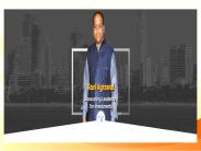 Lakshmip123