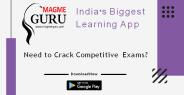 Free Mock Test App