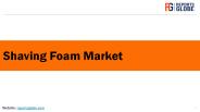 shaving foam market (1)