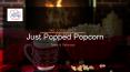 Buy Popcorn Online