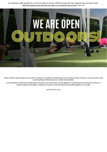 Yoga Classes in Aliso Viejo