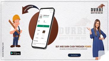 Commercial Plywood Manufacturers